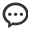 關(guān)于我們