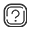 關(guān)于我們
