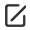 關(guān)于我們