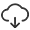關(guān)于我們