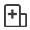 關(guān)于我們