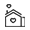 關(guān)于我們