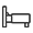 關(guān)于我們