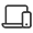 關(guān)于我們