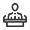 關(guān)于我們