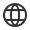 關(guān)于我們