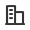 關(guān)于我們