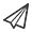關(guān)于我們
