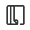關(guān)于我們
