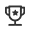 關(guān)于我們