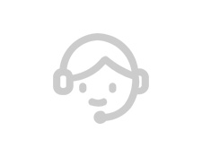 簡(jiǎn)介