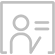 售前咨詢服務(wù)