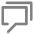 服務(wù)咨詢