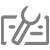 運(yùn)行維護(hù)