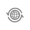 企業(yè)使命