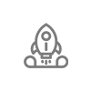 企業(yè)愿景