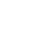 智慧養(yǎng)老
