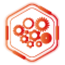 平臺(tái)數(shù)據(jù)交互技術(shù)