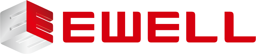 醫(yī)惠科技